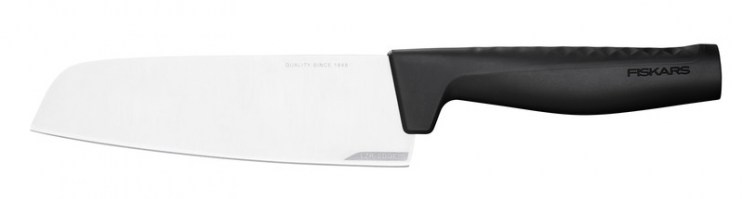 1051761 hard edge santoku knife